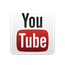 youtube-play-button-icon-clipart-free-clip-art-images-3e3mWF-clipart